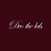 DVO The Lab