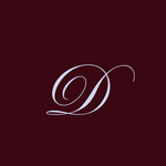 DVO The Lab — identité graphique
